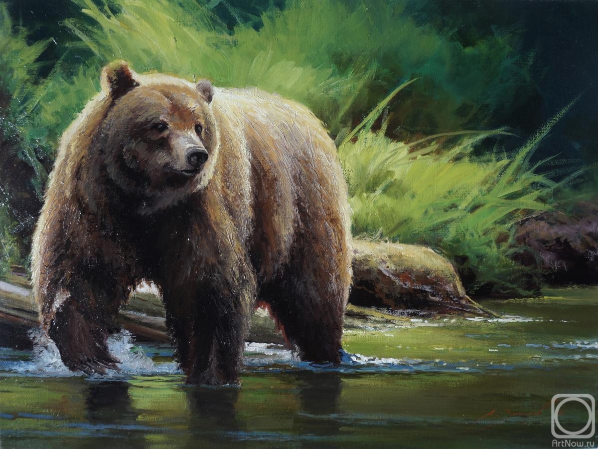 ������� ������ �� ������. ������ ���������. ���������