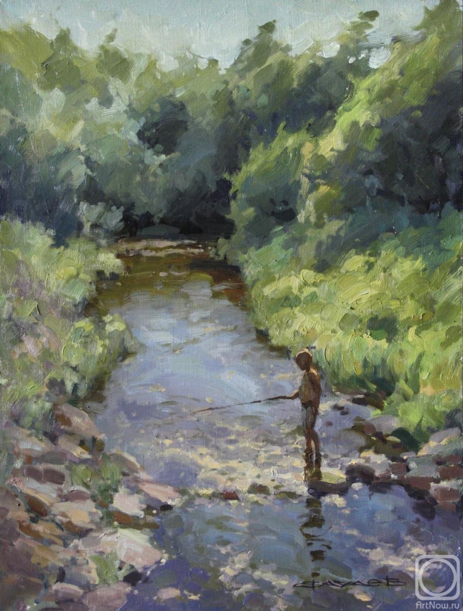 ������� ������ �� ������. ������ ������. ������� �����