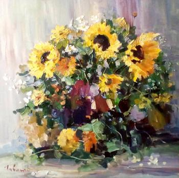 ������� ����������� � ������������