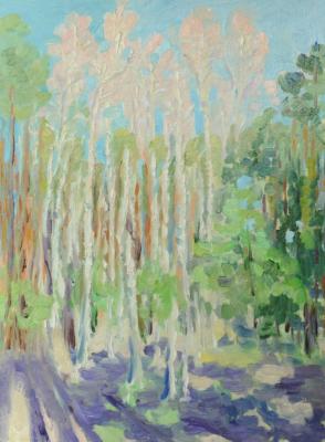 ������� ��������� �������