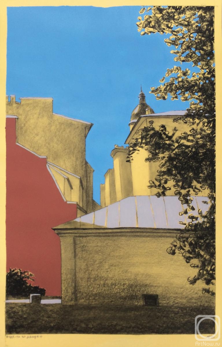 �������. ������� �����. ���-�� �� �����