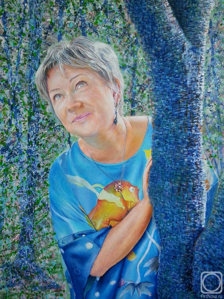 ������� ������ �� ������. ��������� ������. �������