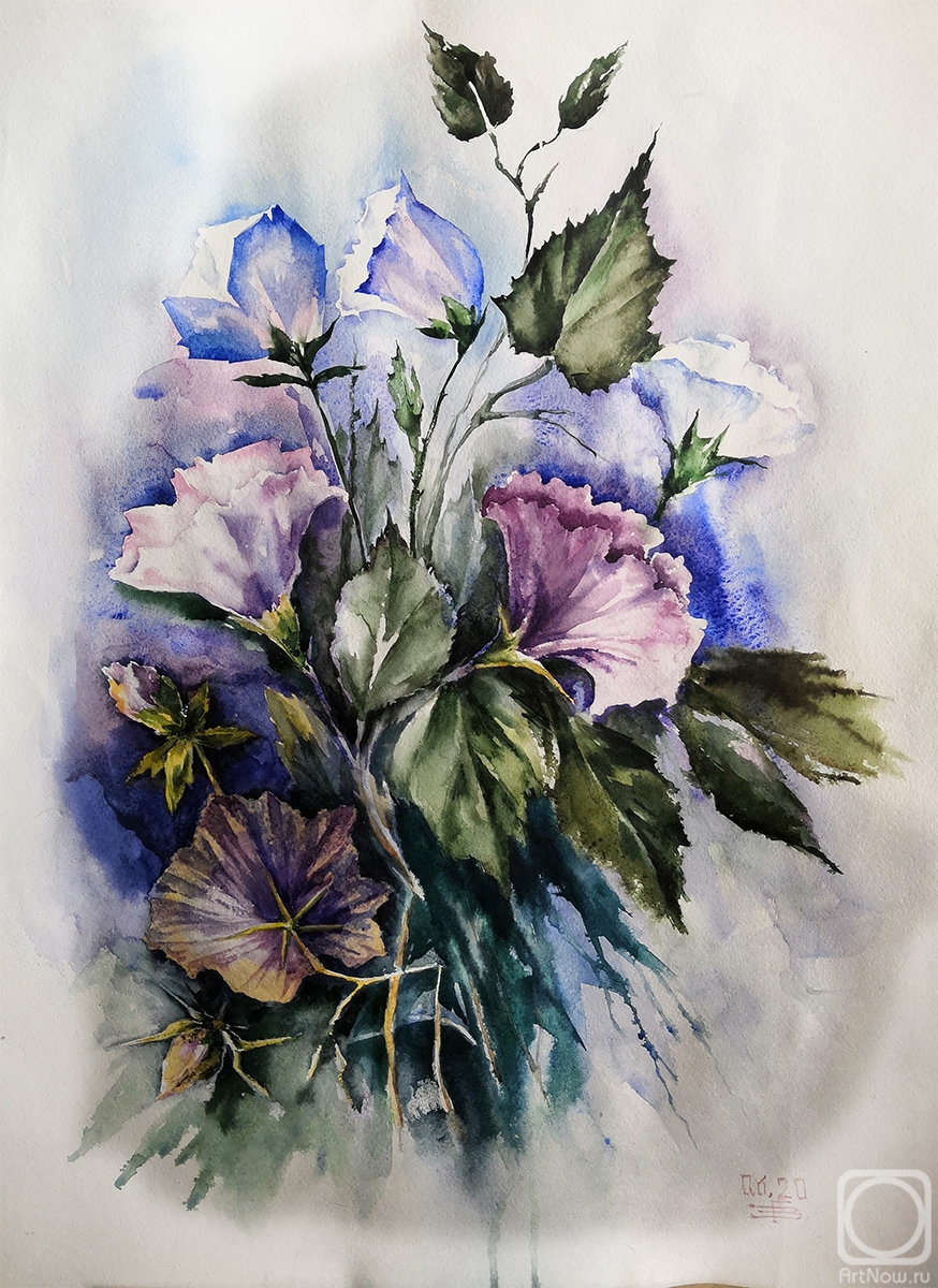 �������. ������ �������. ����� �����