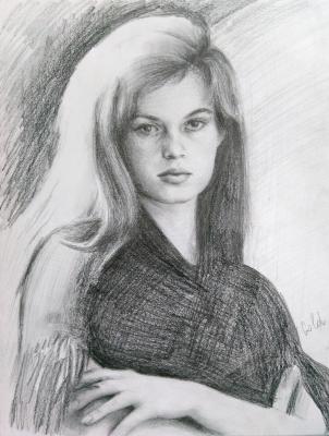 ������� ������� �����