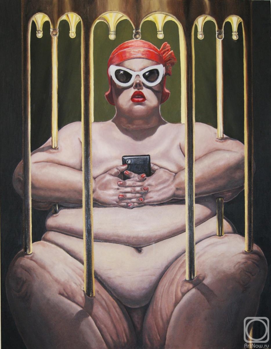 ������� ������ �� ������. �������� ������. ��� ��� �����