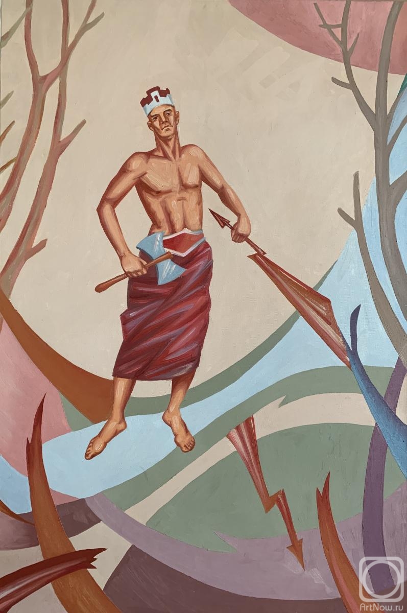 ������� ������ �� ������. ��������� ���������. ����� ����� � ������ �����