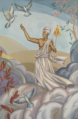 ����� - ���������� �������. ��������� ���������