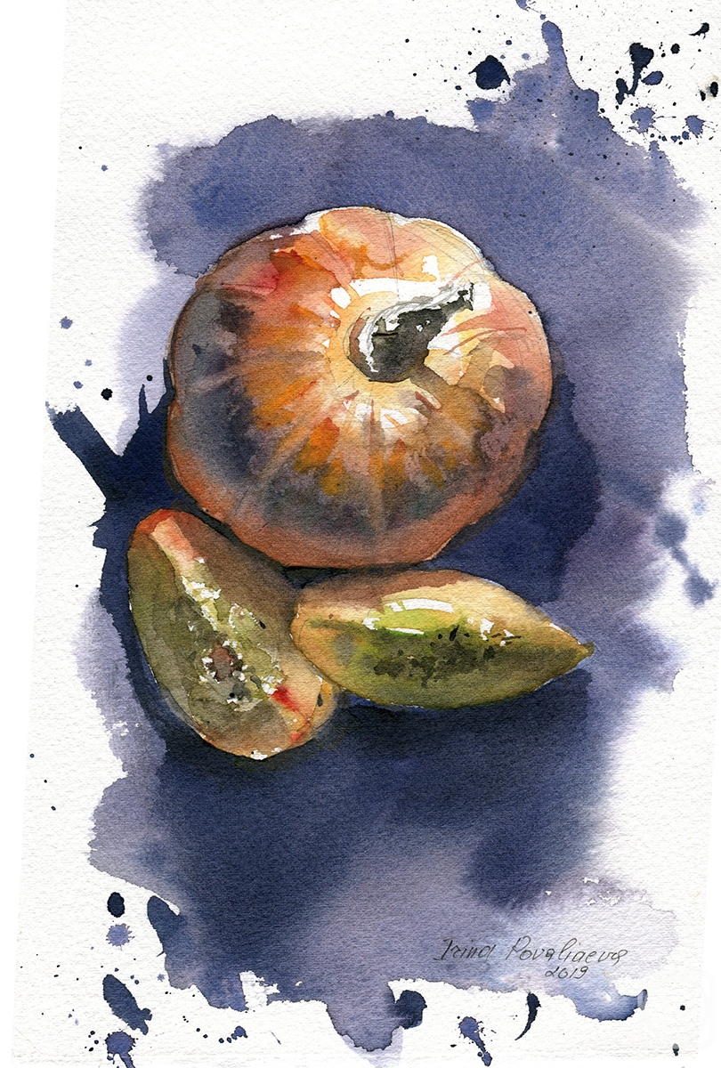 �������. ��������� �����. ������