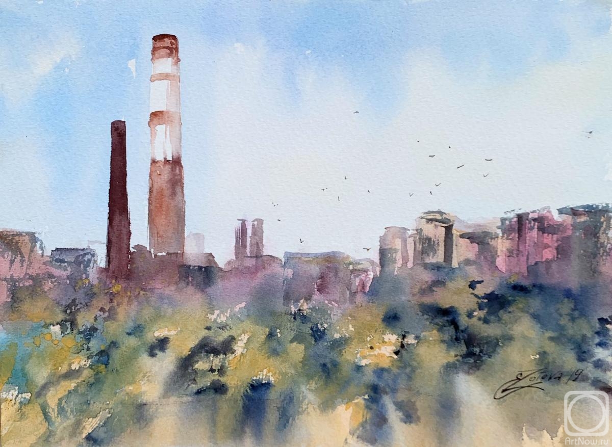 �������. ������ ���������. ��������� ����