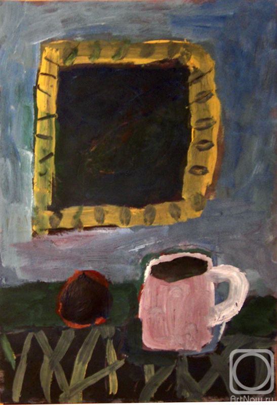 �������. ������ �������. ���������