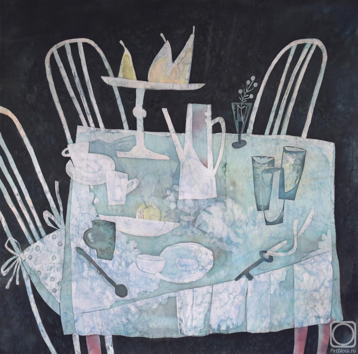 �������-���������� �����. ����� ���� � ���