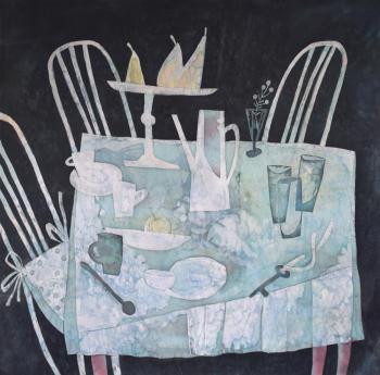 ��������� ������ ���� � ���. �������-���������� �����