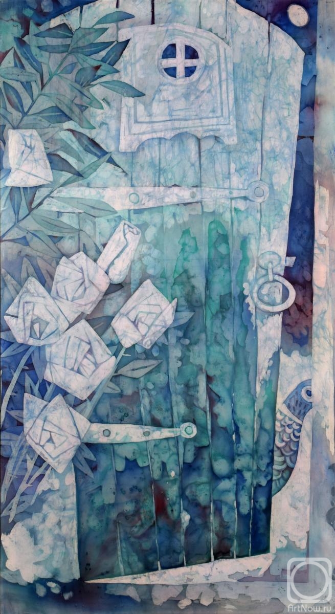 �������-���������� �����. ����� � ������ ���