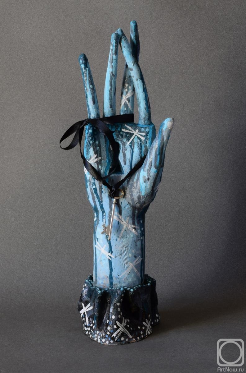 �������-���������� �����. ������