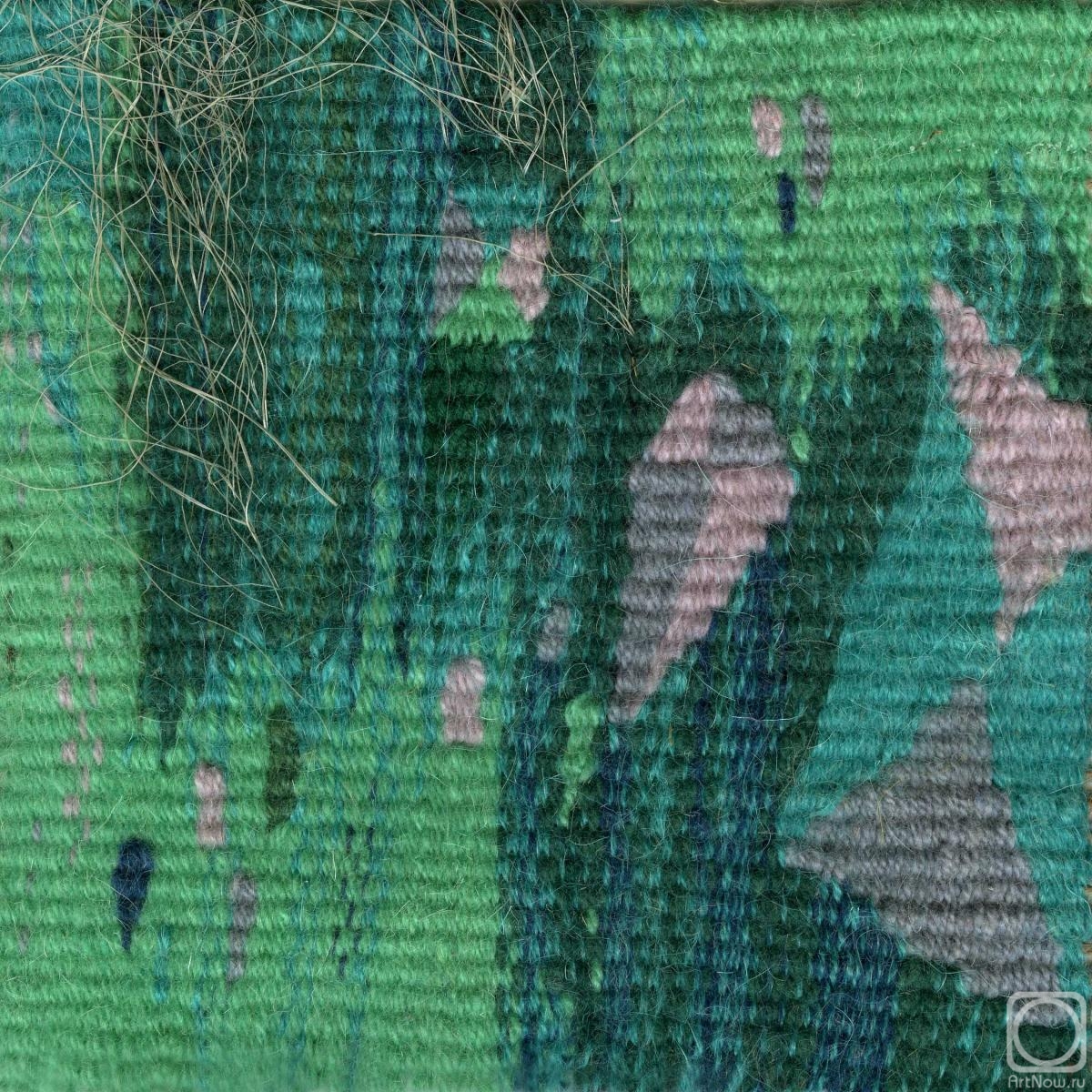 �������-���������� �����. ������ �����