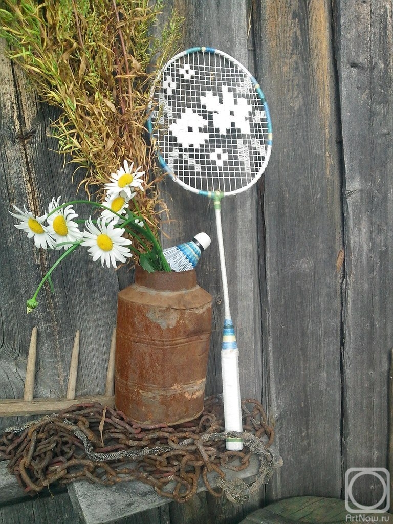 �������-���������� �����. ���������� ����