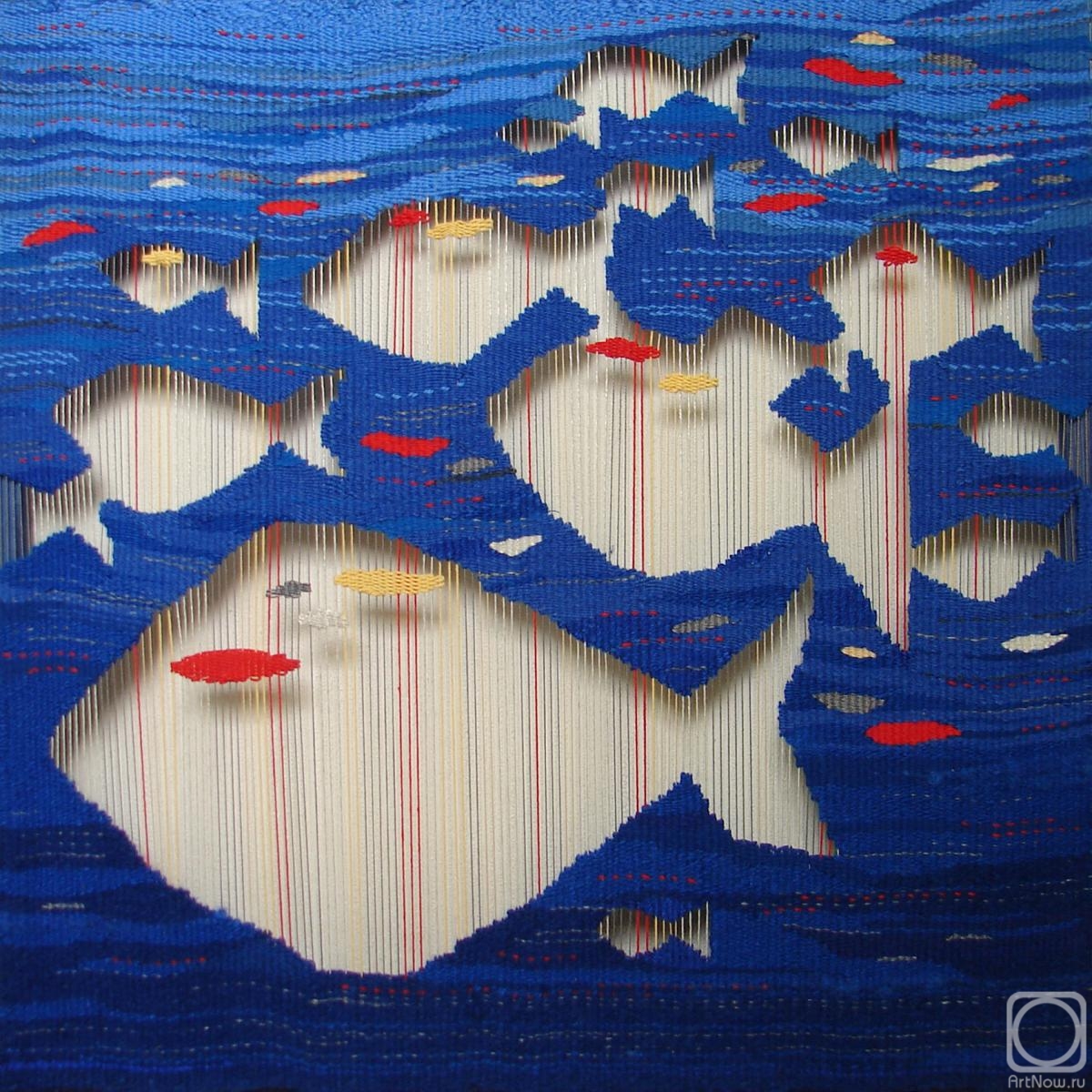 �������-���������� �����. ������