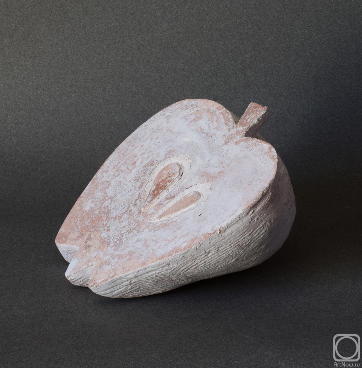 �������-���������� �����. ���������