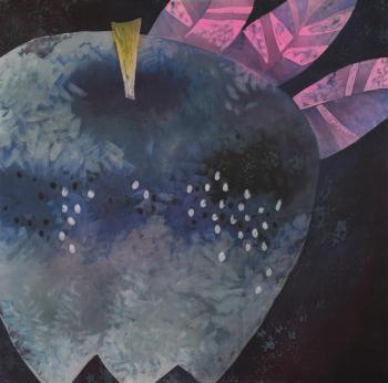 ���������� ������. �������-���������� �����