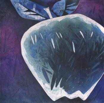 ׸���� ������. �������-���������� �����