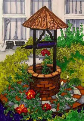 ������� �������� �������. ������� ��������