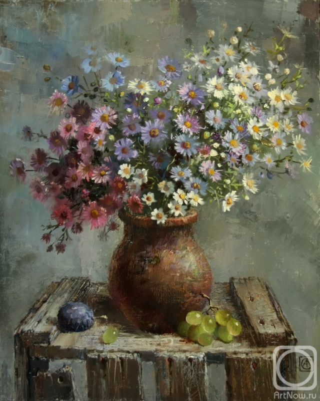 ������� ������ �� ������. ��������� ����. ������� �� �����