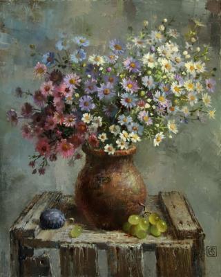 ������� �������� �� �����