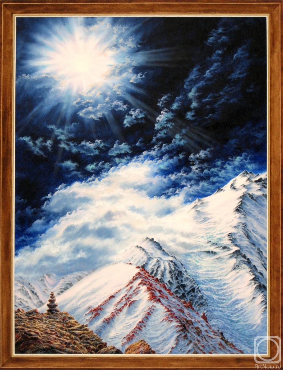 �������. ���������� ��������. �� ������� - � ���������