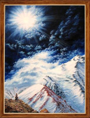 �� ������� - � ���������. ���������� ��������