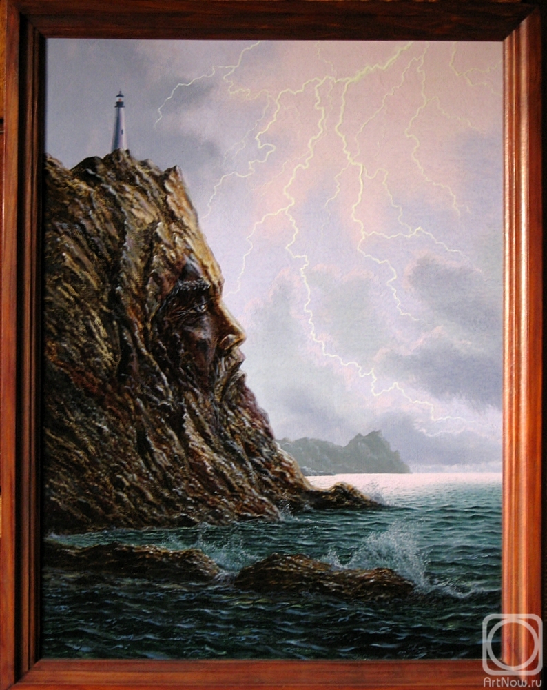 �������. ���������� ��������. �����������