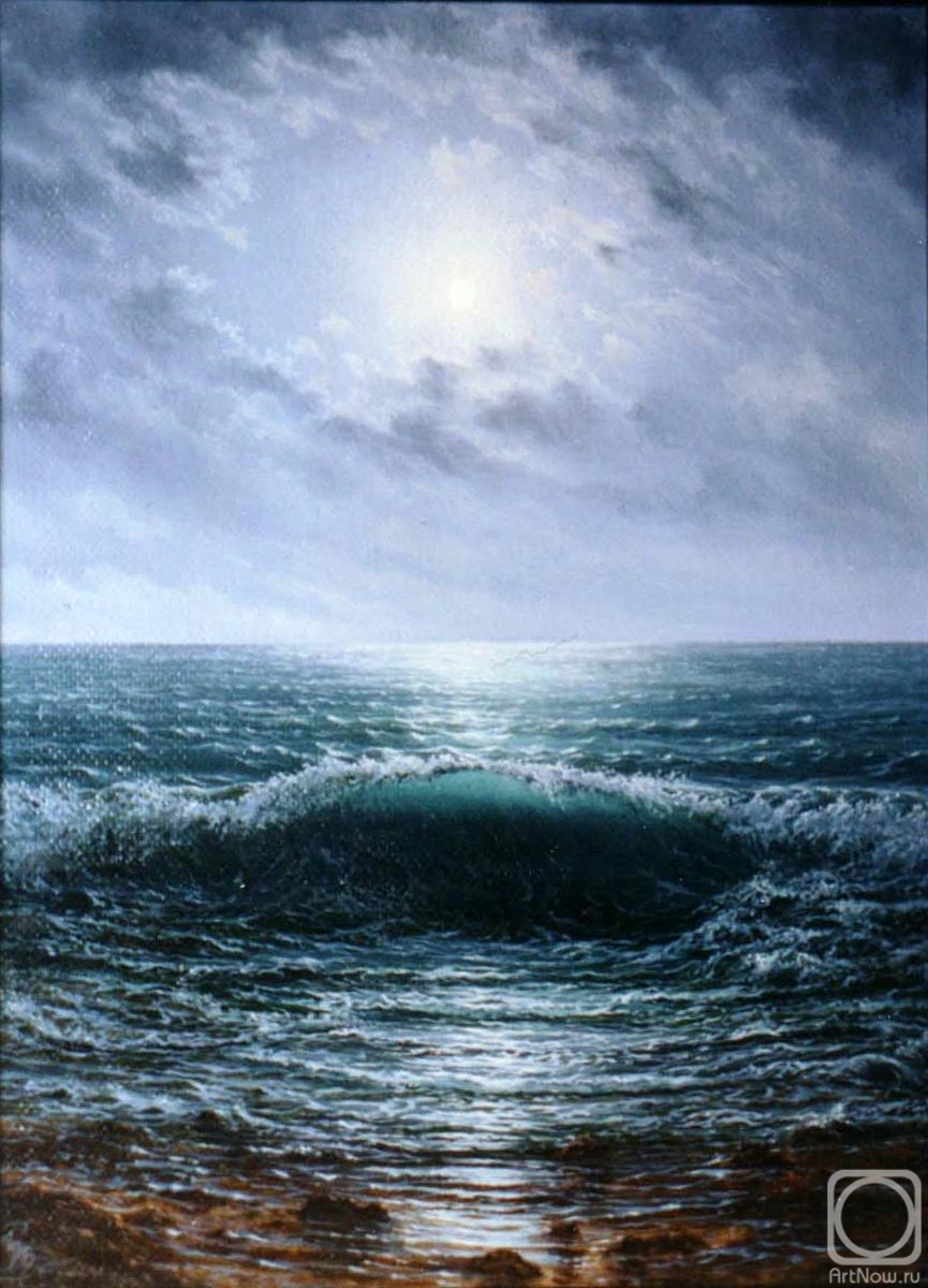 �������. ���������� ��������. ������ ������