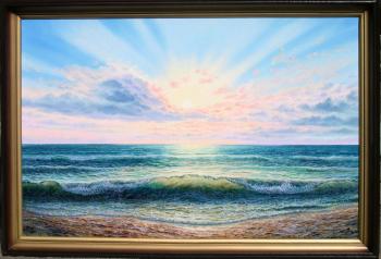 ������� �� ����� ������ � �������� �����...�