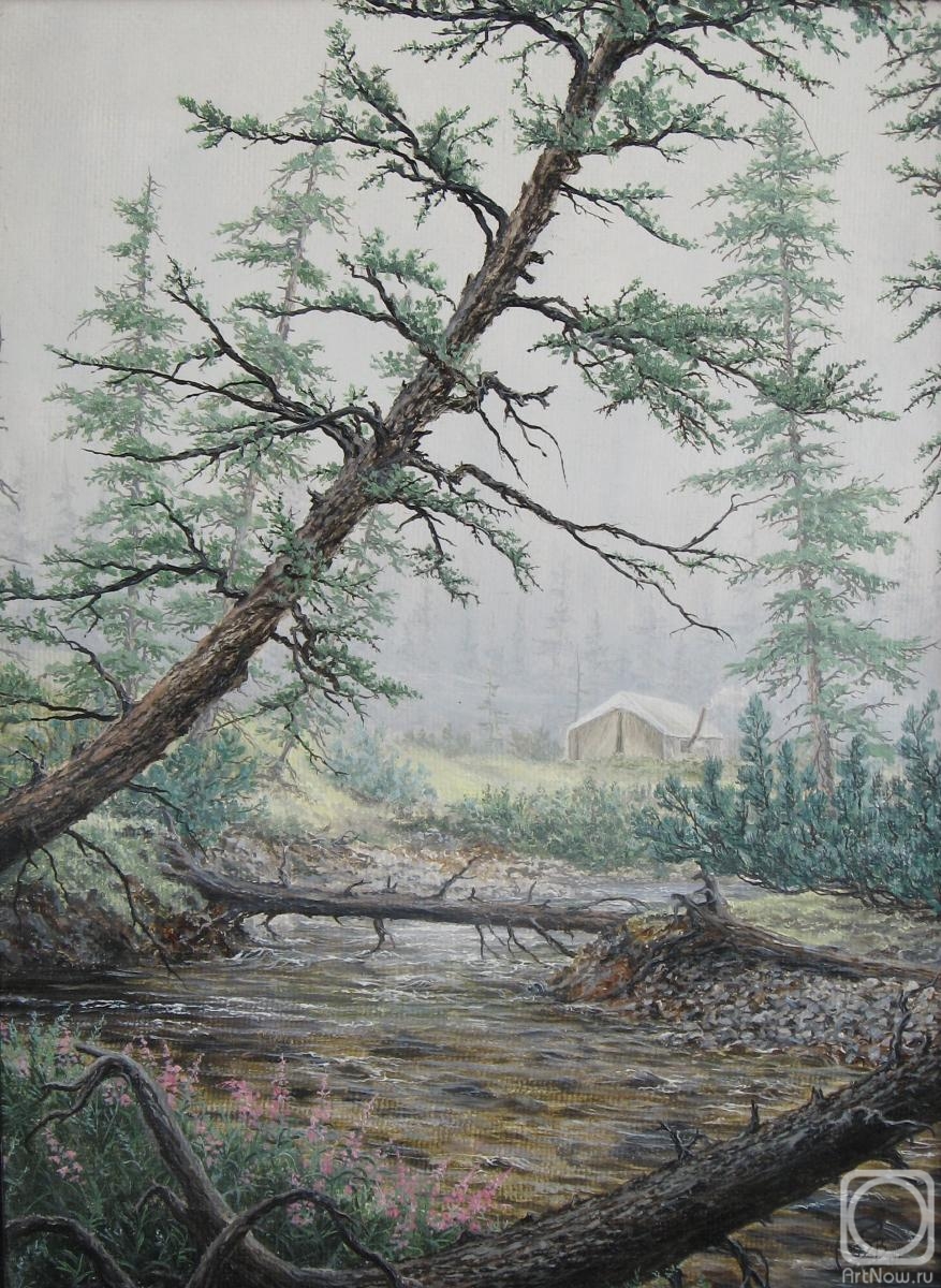 �������. ���������� ��������. ������������ � ������. �������� �����