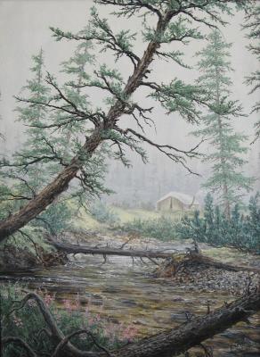 ������������ � ������. �������� �����. ���������� ��������