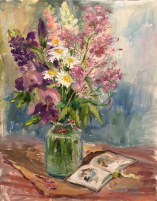 ������� ������� ������