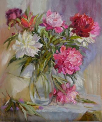 ������� ������������� �������