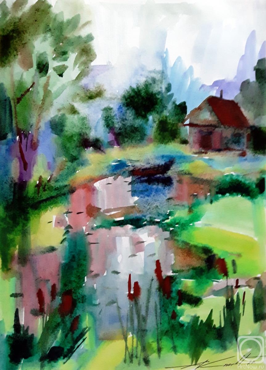 �������. ����� ���������. ����