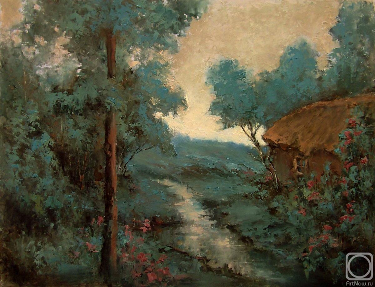 �������. ����� �����. ����� ������� ���. ��������