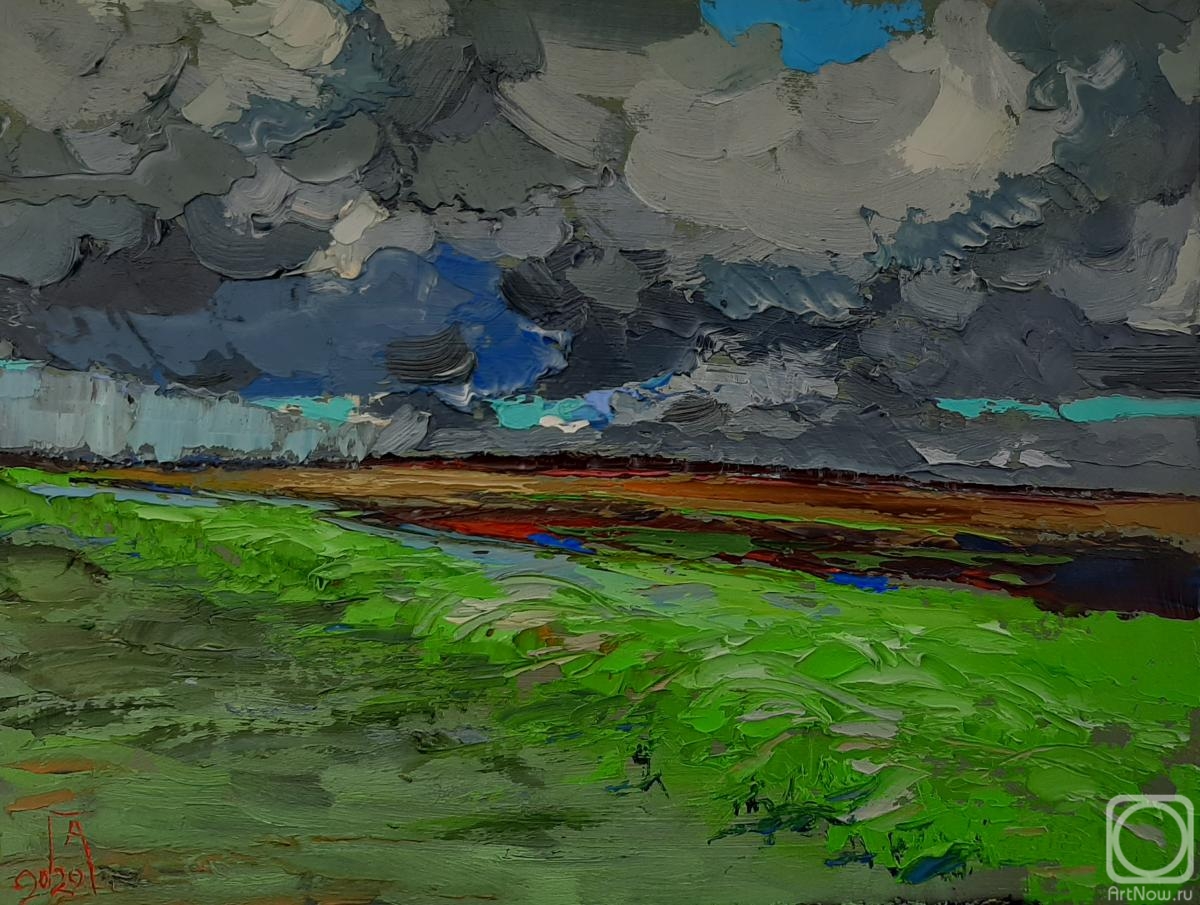 �������. ���������� �������. ���� �����