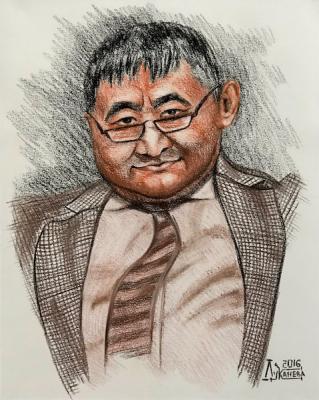 ������� �Ը���