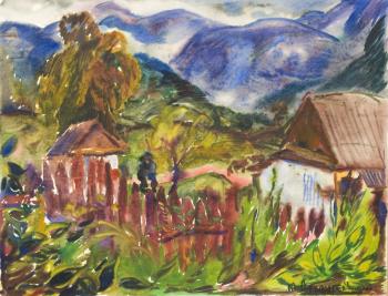 ������. ������������� ������