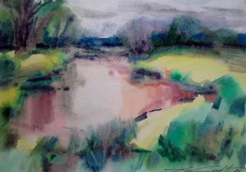 ������� ������� �����