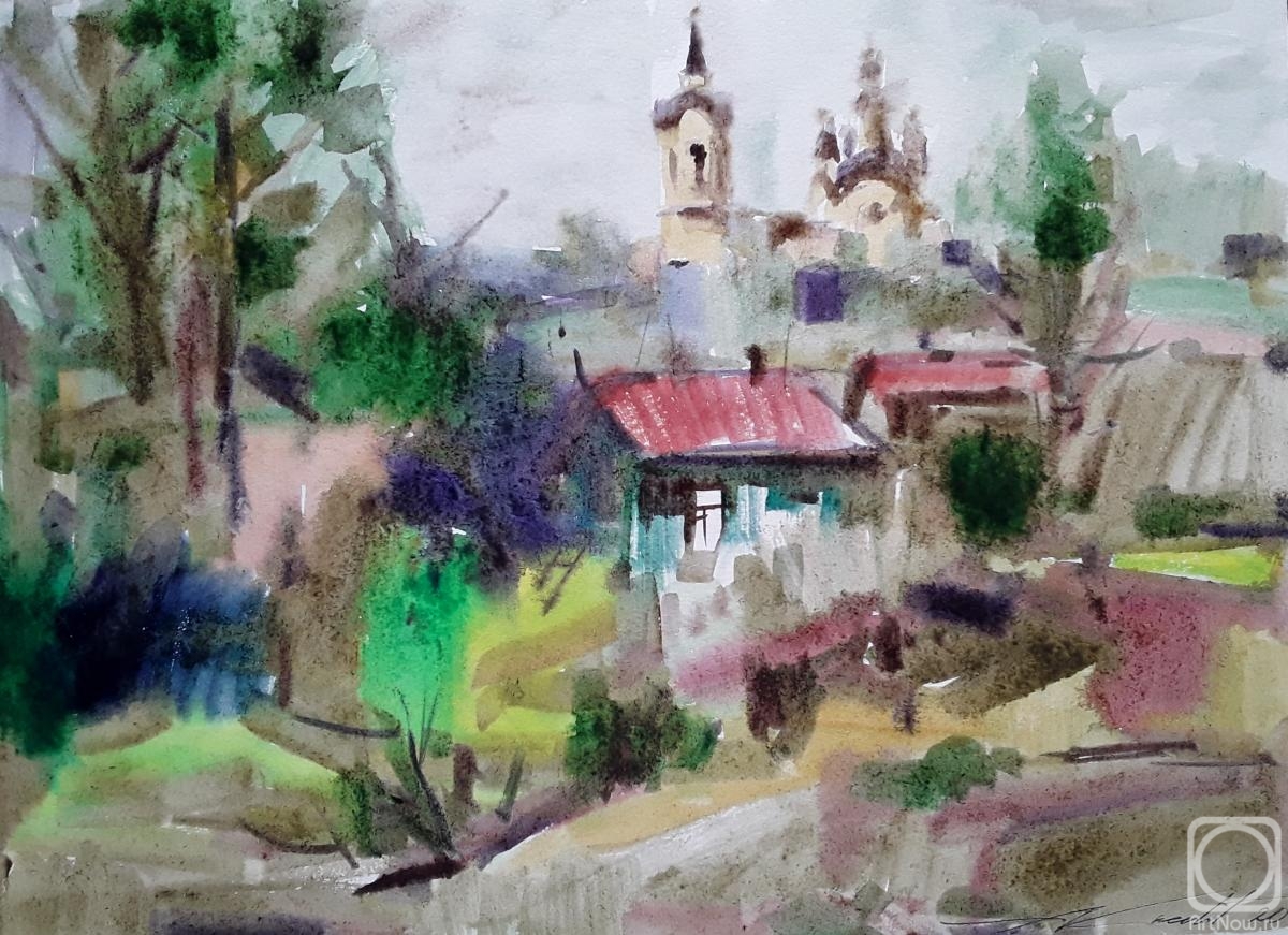 �������. ����� ���������. �������������-�������������� ���