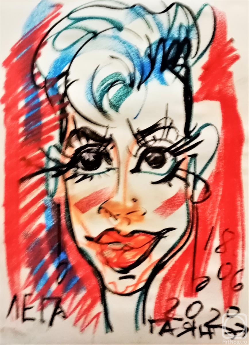 �������. ������������� �����. ������� � �������� ��������, � ������