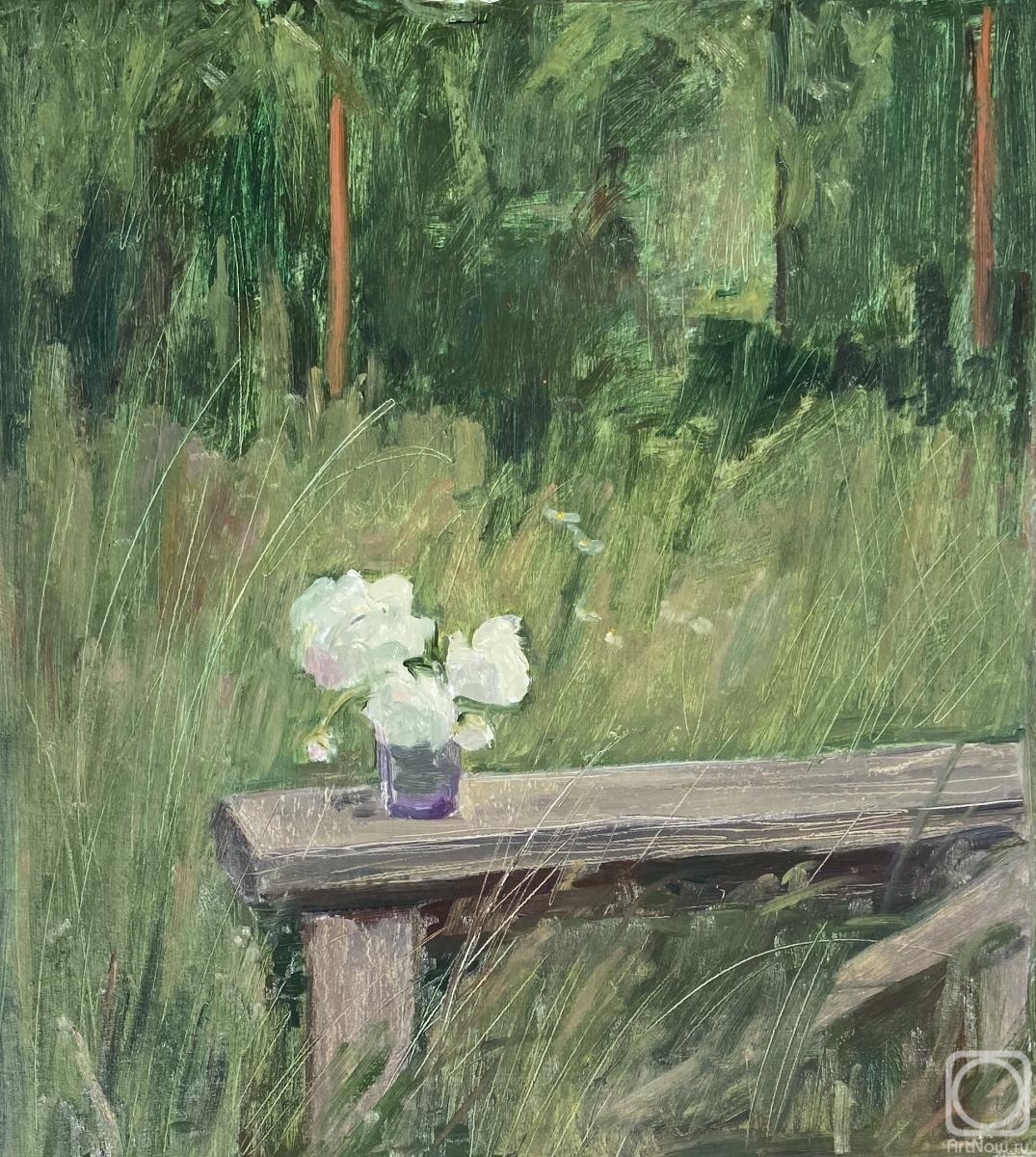 �������. ��������� �����. ����� (����)