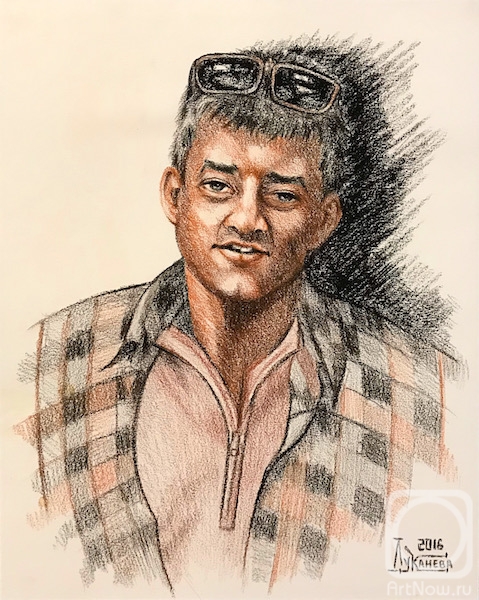 �������. �������� ������. ����