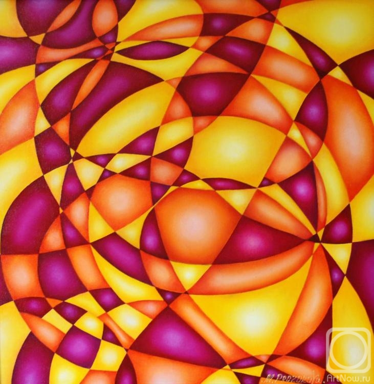 �������. ��������� ���������. ��������� �����