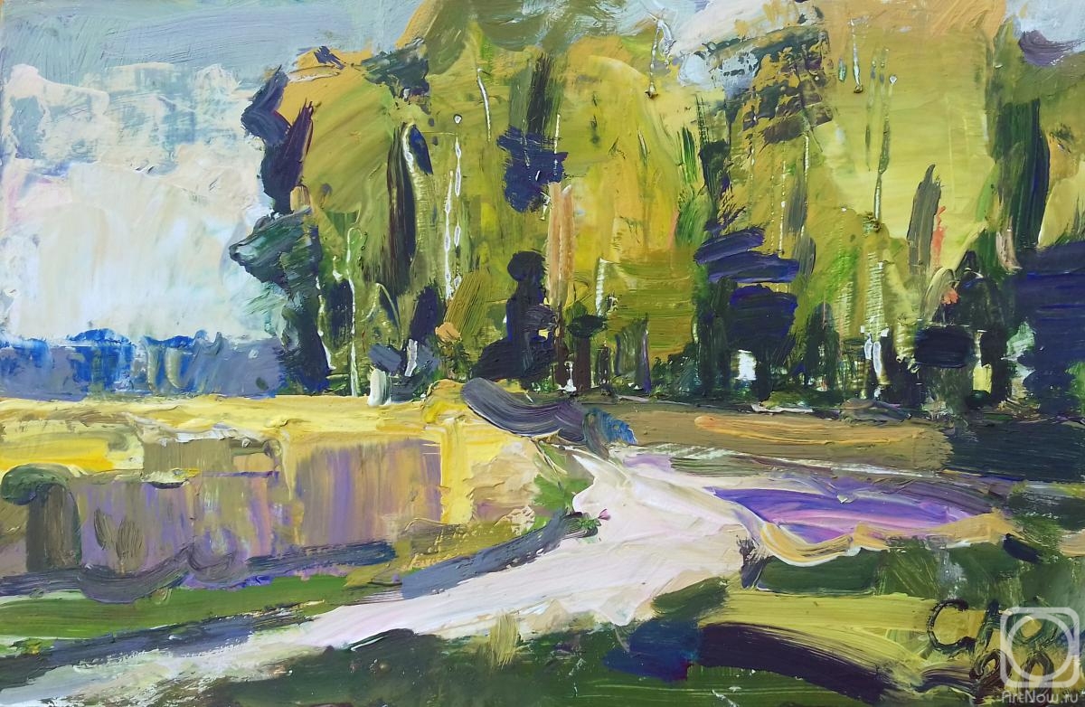 �������. ������� ����. �������