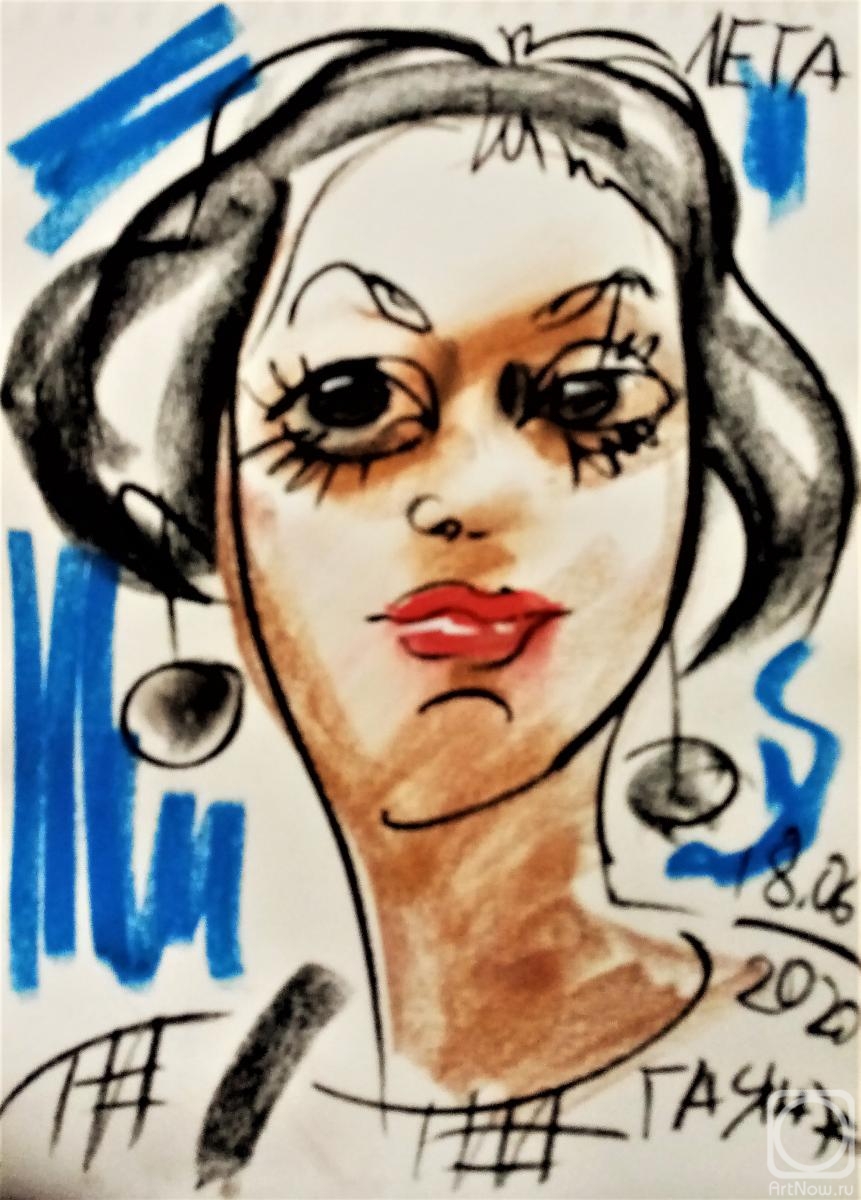 �������. ������������� �����. ���, ��������� ���� � ������