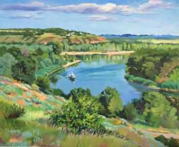 ������� �����. ��� �� ��������� ������